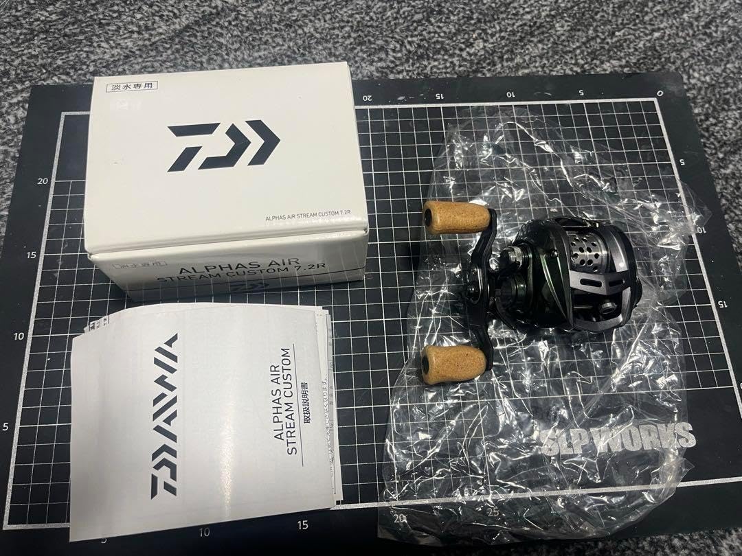 エアウオール fu wa ri 150mm×20m 2箱 エアウオール fu wa ri 150mm×20m 2箱 【公式通販】